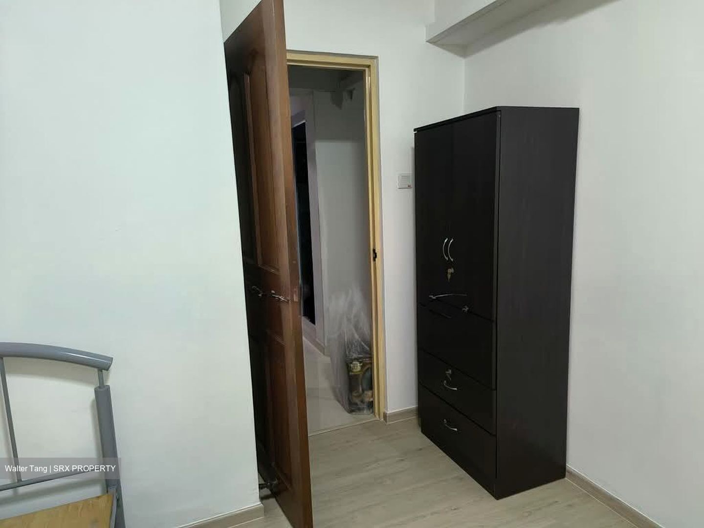 Blk 680C Jurong West Central 1 (Jurong West), HDB 4 Rooms #542470321
